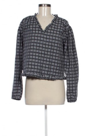 Női blúz Object, Méret M, Szín Sokszínű, Ár 1 119 Ft