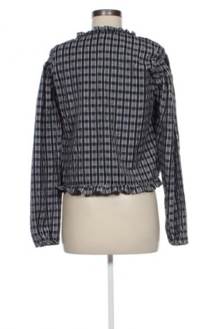 Női blúz Object, Méret M, Szín Sokszínű, Ár 1 119 Ft