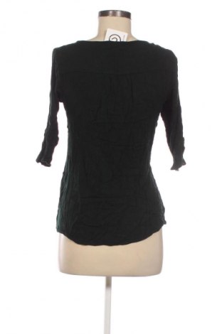 Bluză de femei Object, Mărime M, Culoare Verde, Preț 7,99 Lei