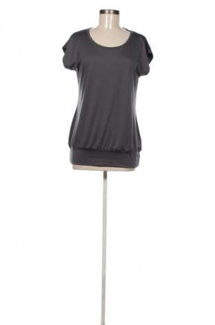 Dámská halenka Ocean, Velikost M, Barva Šedá, Cena  269,00 Kč