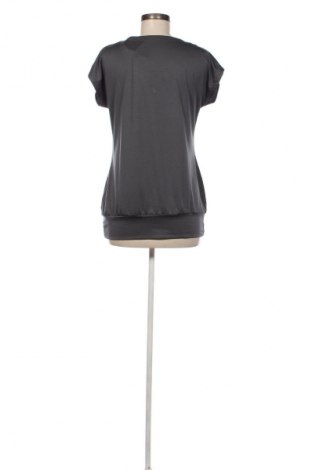 Dámská halenka Ocean, Velikost M, Barva Šedá, Cena  269,00 Kč