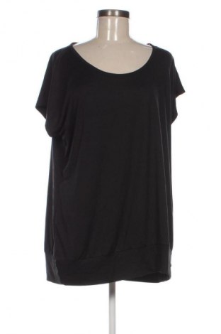 Bluză de femei Ocean, Mărime XXL, Culoare Negru, Preț 34,99 Lei