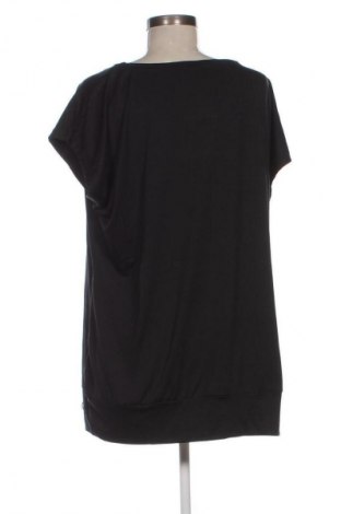 Bluză de femei Ocean, Mărime XXL, Culoare Negru, Preț 34,99 Lei