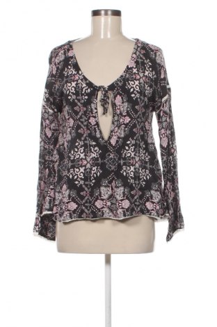 Bluzka damska Odd Molly, Rozmiar L, Kolor Kolorowy, Cena 46,99 zł