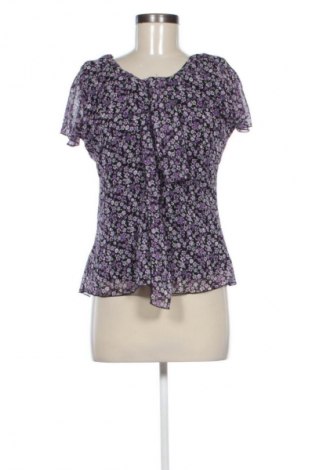 Dámska blúza Okay, Veľkosť M, Farba Viacfarebná, Cena  2,95 €