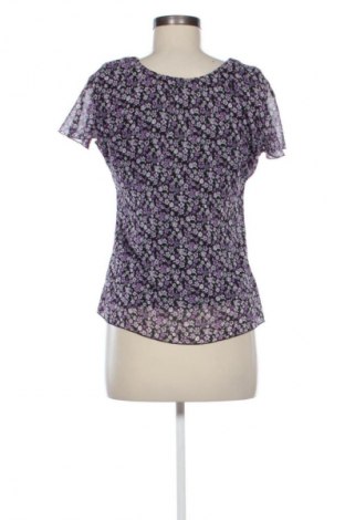 Dámska blúza Okay, Veľkosť M, Farba Viacfarebná, Cena  2,95 €