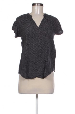 Dámská halenka Old Navy, Velikost S, Barva Vícebarevné, Cena  49,00 Kč