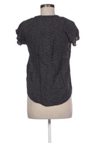 Dámská halenka Old Navy, Velikost S, Barva Vícebarevné, Cena  49,00 Kč