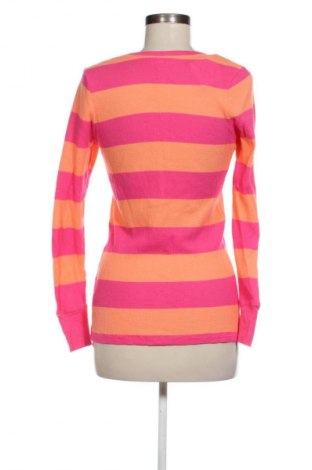 Γυναικεία μπλούζα Old Navy, Μέγεθος XS, Χρώμα Πολύχρωμο, Τιμή 6,99 €