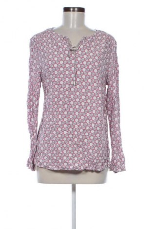 Bluză de femei Olsen, Mărime M, Culoare Multicolor, Preț 8,99 Lei, #134186234