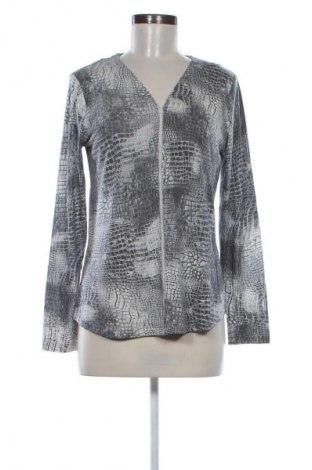 Damen Shirt Olsen, Größe S, Farbe Mehrfarbig, Preis 1,99 €