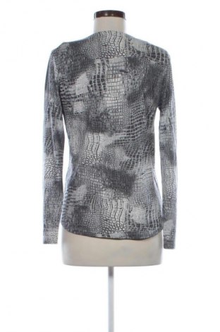 Damen Shirt Olsen, Größe S, Farbe Mehrfarbig, Preis 1,99 €