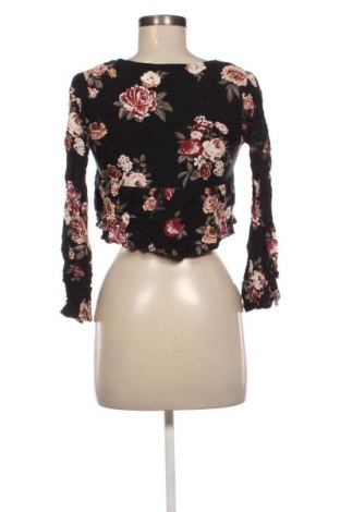 Dámská halenka One Clothing, Velikost XS, Barva Vícebarevné, Cena  49,00 Kč