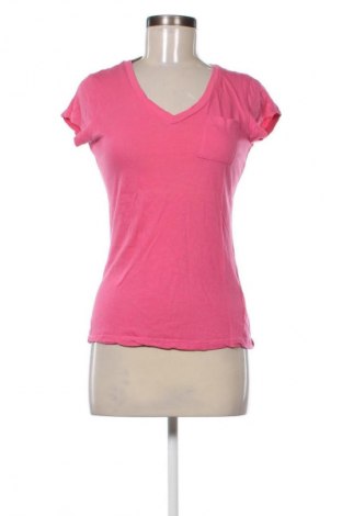 Bluză de femei One Love, Mărime M, Culoare Roz, Preț 7,99 Lei