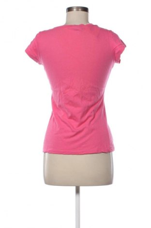 Bluză de femei One Love, Mărime M, Culoare Roz, Preț 7,99 Lei