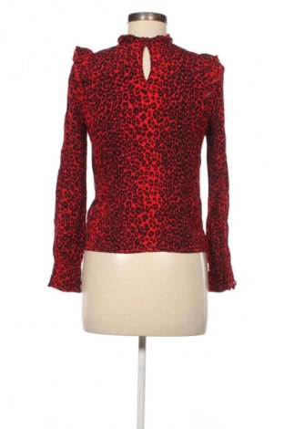 Dámská halenka One More Story, Velikost M, Barva Vícebarevné, Cena  519,00 Kč