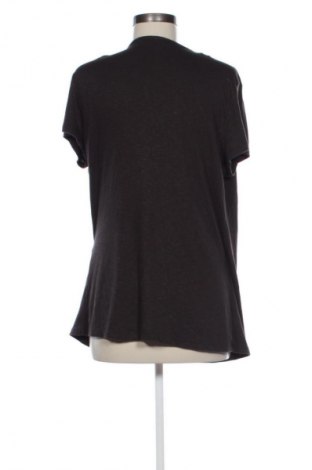 Дамска блуза One Touch, Размер L, Цвят Кафяв, Цена 2,04 €