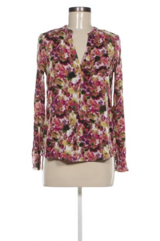 Dámská halenka Only Fashion, Velikost XS, Barva Vícebarevné, Cena  49,00 Kč