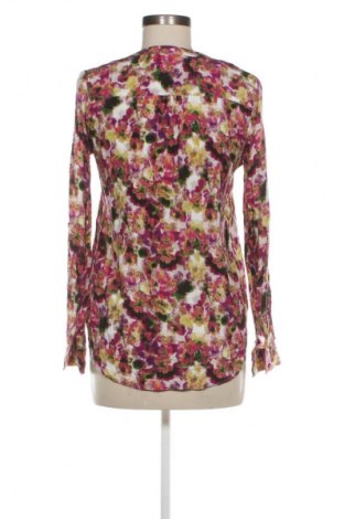 Dámská halenka Only Fashion, Velikost XS, Barva Vícebarevné, Cena  49,00 Kč