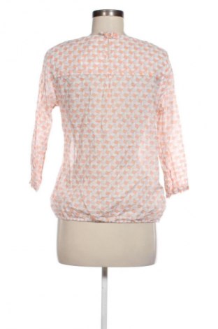 Γυναικεία μπλούζα Opus, Μέγεθος M, Χρώμα Πολύχρωμο, Τιμή 14,99 €