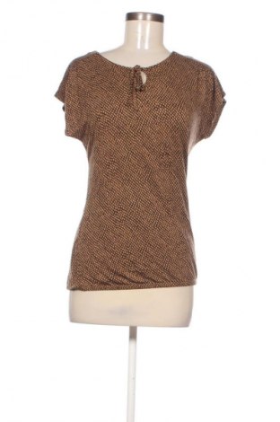 Női blúz Opus, Méret M, Szín Sokszínű, Ár 4 989 Ft