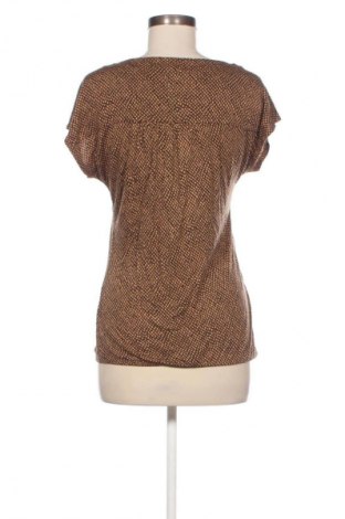 Női blúz Opus, Méret M, Szín Sokszínű, Ár 4 989 Ft