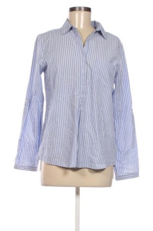 Dámská halenka Opus, Velikost M, Barva Vícebarevné, Cena  359,00 Kč