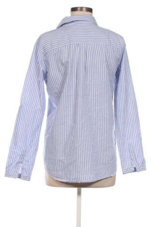 Dámská halenka Opus, Velikost M, Barva Vícebarevné, Cena  359,00 Kč