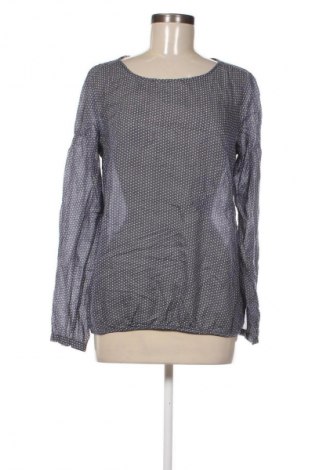 Damen Shirt Opus, Größe M, Farbe Mehrfarbig, Preis 2,99 €