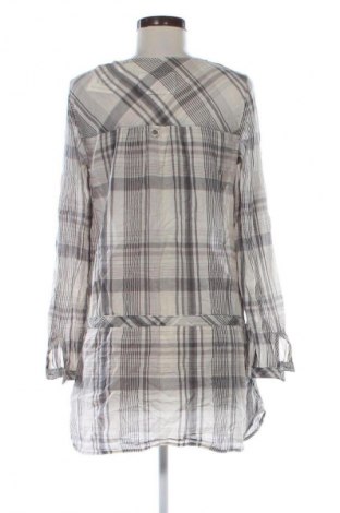 Női blúz Opus, Méret L, Szín Sokszínű, Ár 949 Ft