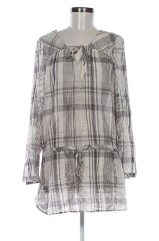 Női blúz Opus, Méret L, Szín Sokszínű, Ár 949 Ft