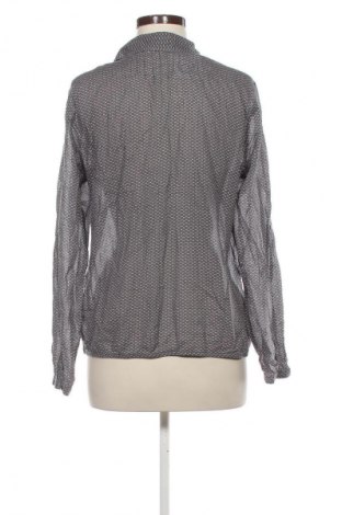 Γυναικεία μπλούζα Opus, Μέγεθος M, Χρώμα Πολύχρωμο, Τιμή 14,99 €