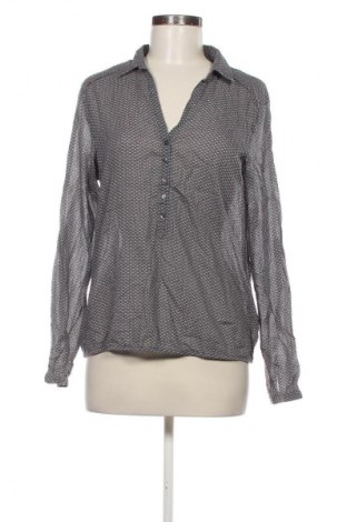 Γυναικεία μπλούζα Opus, Μέγεθος M, Χρώμα Πολύχρωμο, Τιμή 14,99 €