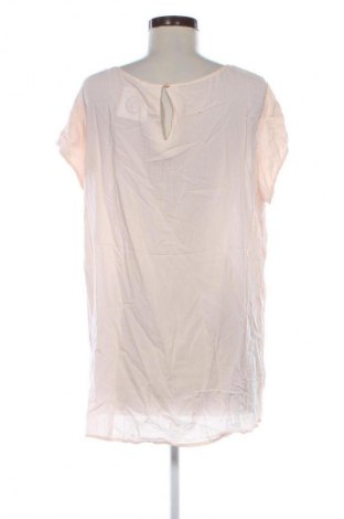 Dámska blúza Opus, Veľkosť XL, Farba Viacfarebná, Cena  12,95 €