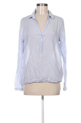 Damen Shirt Opus, Größe M, Farbe Mehrfarbig, Preis 4,99 €