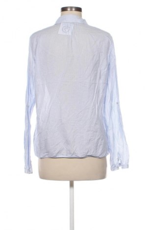 Damen Shirt Opus, Größe M, Farbe Mehrfarbig, Preis 4,99 €