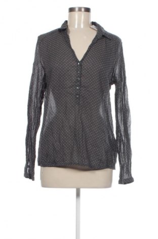 Dámská halenka Opus, Velikost M, Barva Vícebarevné, Cena  49,00 Kč