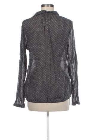 Dámská halenka Opus, Velikost M, Barva Vícebarevné, Cena  49,00 Kč