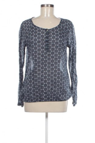 Bluză de femei Opus, Mărime M, Culoare Multicolor, Preț 7,99 Lei