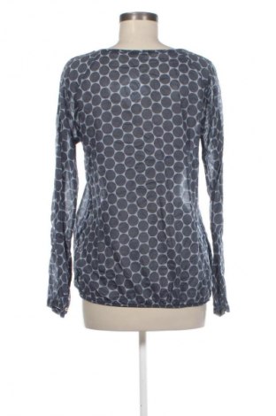 Bluză de femei Opus, Mărime M, Culoare Multicolor, Preț 7,99 Lei