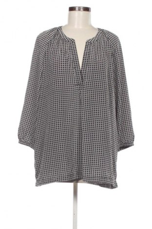 Bluzka damska Opus, Rozmiar XL, Kolor Kolorowy, Cena 53,99 zł