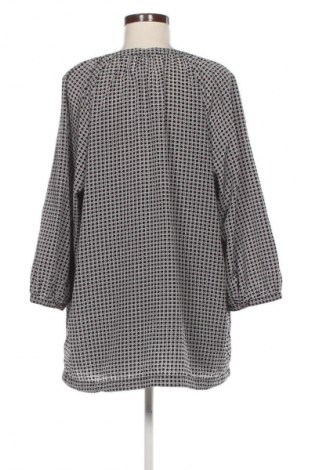 Bluzka damska Opus, Rozmiar XL, Kolor Kolorowy, Cena 53,99 zł