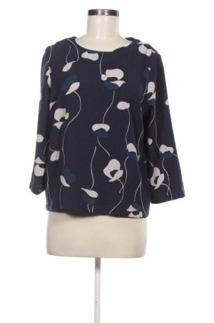 Dámska blúza Opus, Veľkosť M, Farba Viacfarebná, Cena  7,95 €