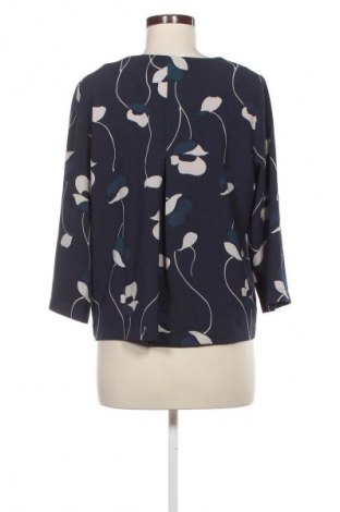Dámska blúza Opus, Veľkosť M, Farba Viacfarebná, Cena  7,95 €
