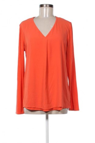 Дамска блуза Opus, Размер M, Цвят Оранжев, Цена 5,62 €