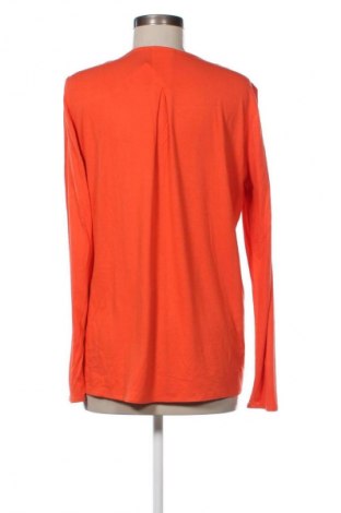 Дамска блуза Opus, Размер M, Цвят Оранжев, Цена 5,62 €