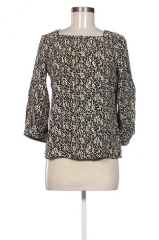 Bluzka damska Opus, Rozmiar S, Kolor Kolorowy, Cena 37,46 zł