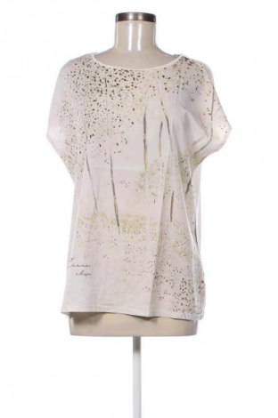 Dámska blúza Opus, Veľkosť M, Farba Viacfarebná, Cena  12,95 €