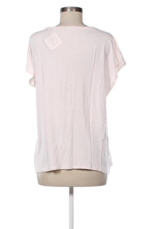 Dámska blúza Opus, Veľkosť M, Farba Viacfarebná, Cena  12,95 €