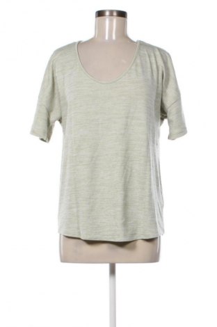 Dámska blúza Opus, Veľkosť L, Farba Zelená, Cena  12,95 €